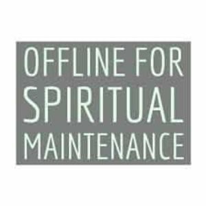 Meet your Posher, Jarrell